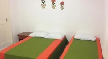 Pousada Aconchego Do Hospede Fortaleza Fortaleza (Ceara)