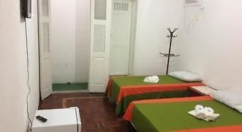 Pousada Aconchego Do Hospede Fortaleza Guest house Fortaleza (Ceara)